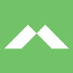 MBIN logo