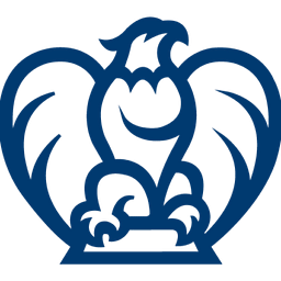 MCB logo