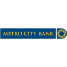 MCBS logo