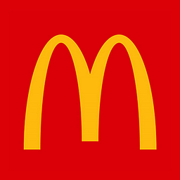 MCD logo