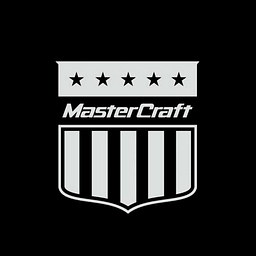 MCFT logo
