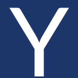 MCGA logo