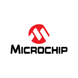 MCHP logo