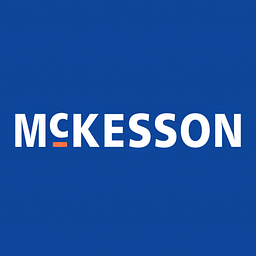 MCK logo