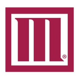 MCS logo