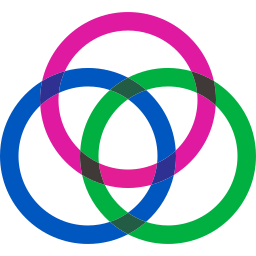 MD logo