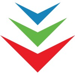 MDAI logo