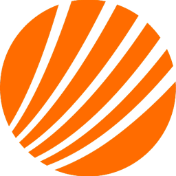 MDGL logo