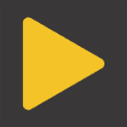 MDIA logo
