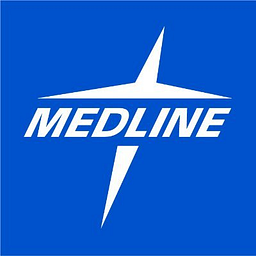 MDLN logo