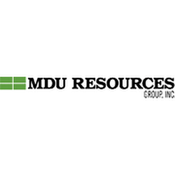 MDU logo