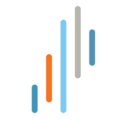 MDV logo