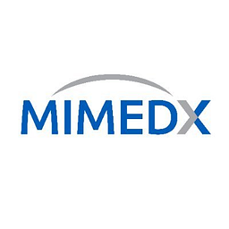 MDXG logo