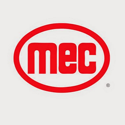 MEC logo