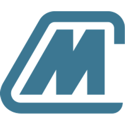 MEI logo