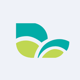 MENS logo