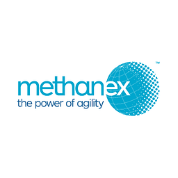MEOH logo