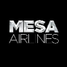 MESA logo