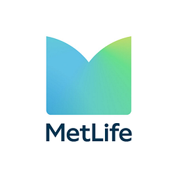 MET logo