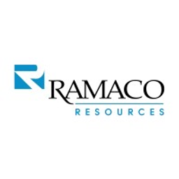 METC logo