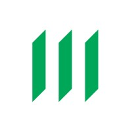 MFC logo