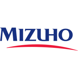 MFG logo