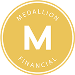 MFIN logo