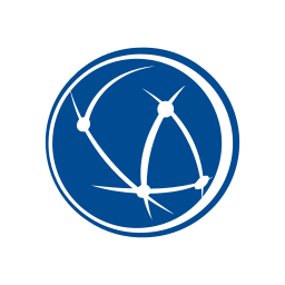 MG logo