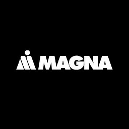 MGA logo