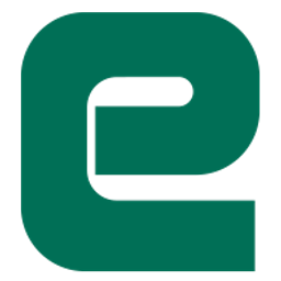 MGEE logo