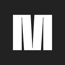 MGNI logo