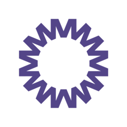 MGRC logo