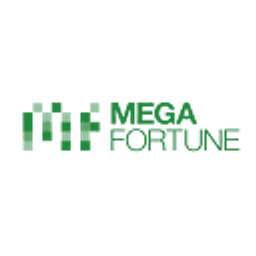 MGRT logo