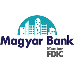 MGYR logo