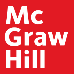 MH logo