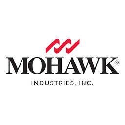 MHK logo