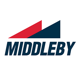 MIDD logo