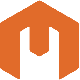 MIR logo