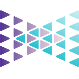MIST logo