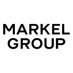 MKL logo