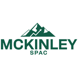 MKLY logo