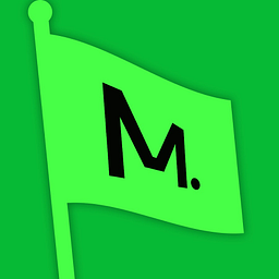 MKTW logo
