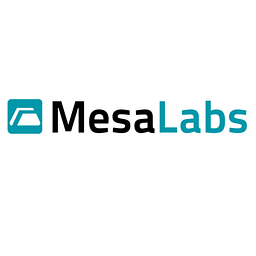 MLAB logo