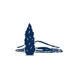 MLAC logo