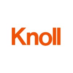 MLKN logo
