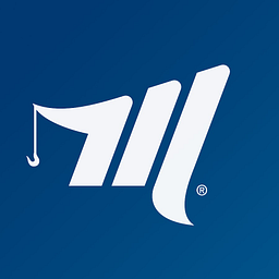 MLR logo