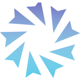 MLYS logo