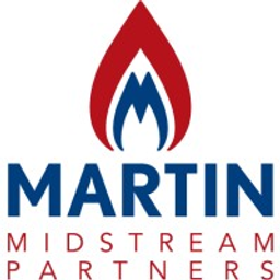 MMLP logo