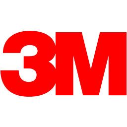 MMM logo