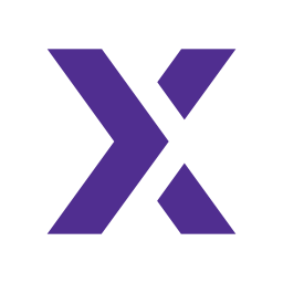 MMS logo
